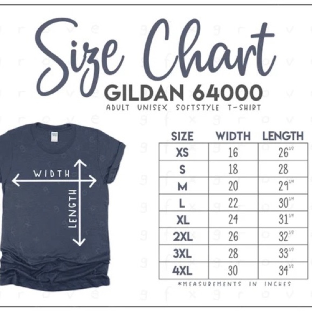 Daylight Come and We Wana Go Home Beatle Juice T shirt. - Picture 2 of 2
